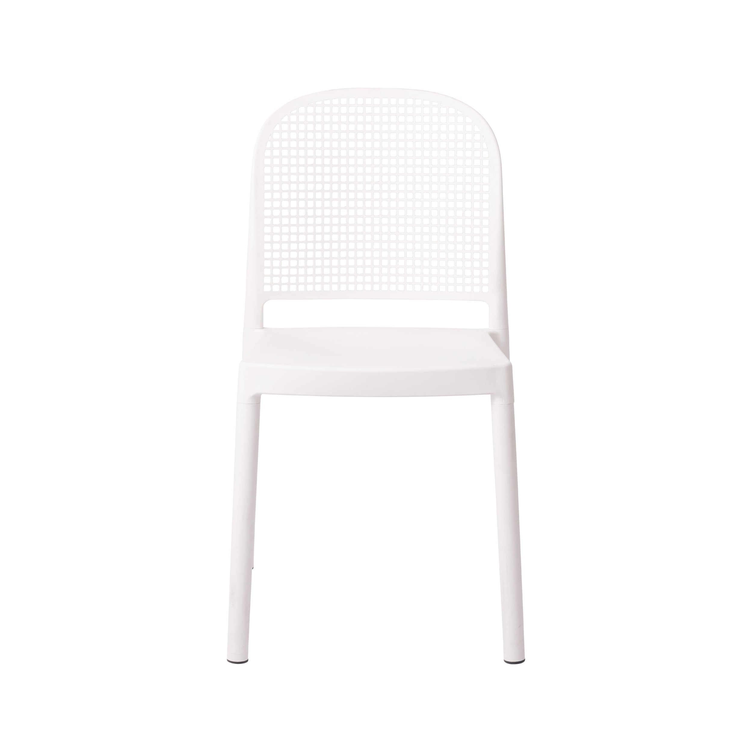 Panama Dining Chair