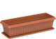 Terracotta
