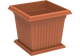 Terracotta