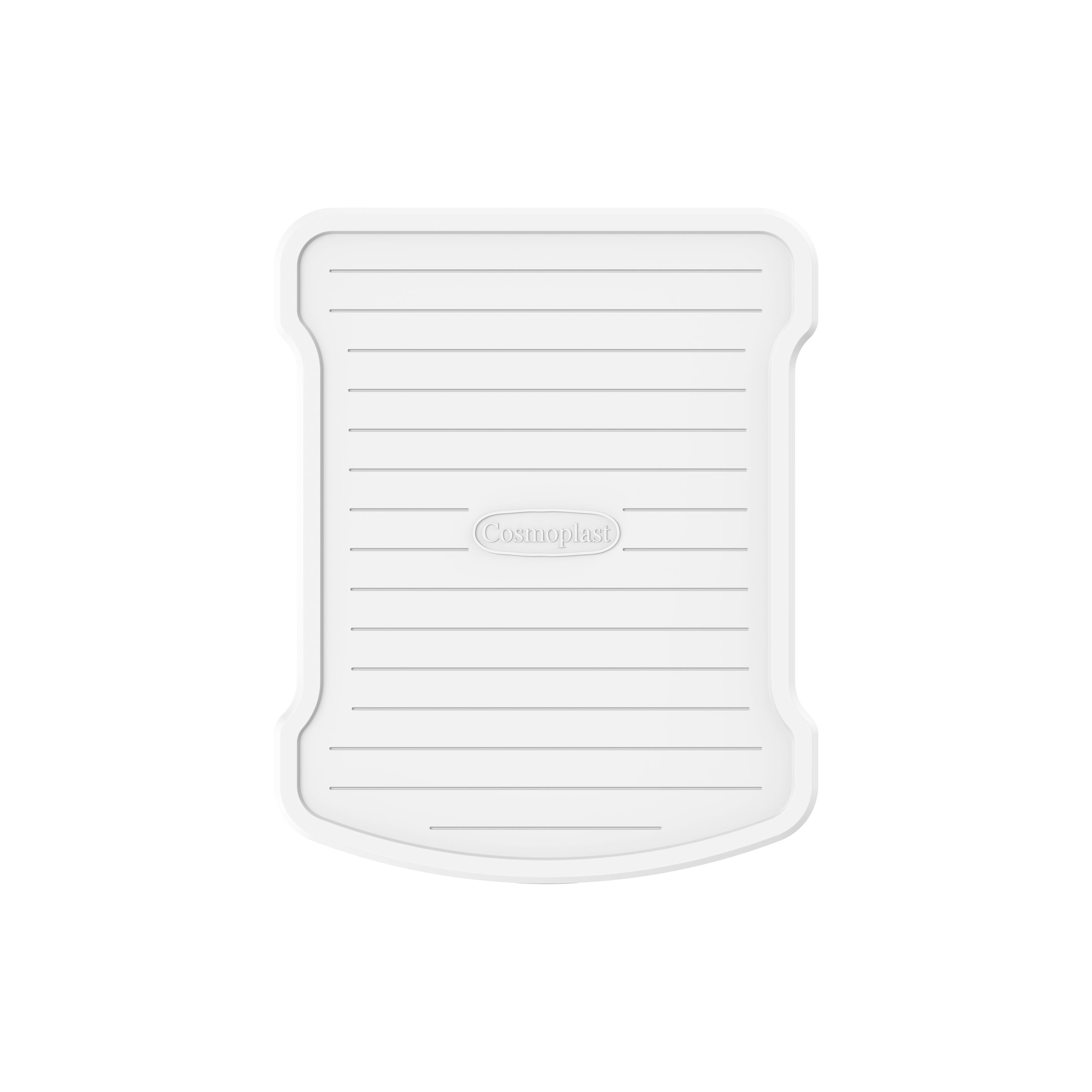 Disney Princess Storage Cosmoplast UAE