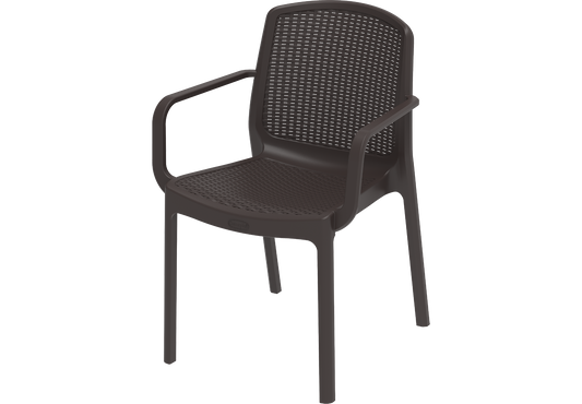 Buy Plastic Chairs in the UAE Cosmoplast Cosmoplast UAE