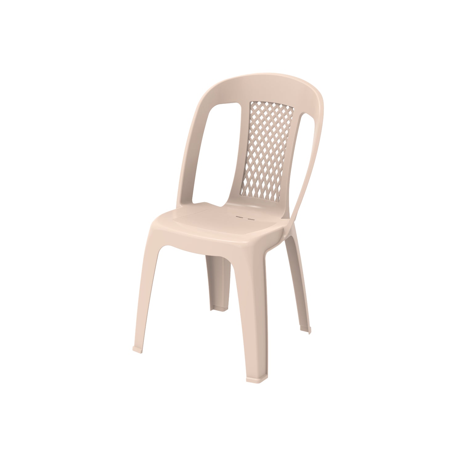 Regal Outdoor Garden Chair