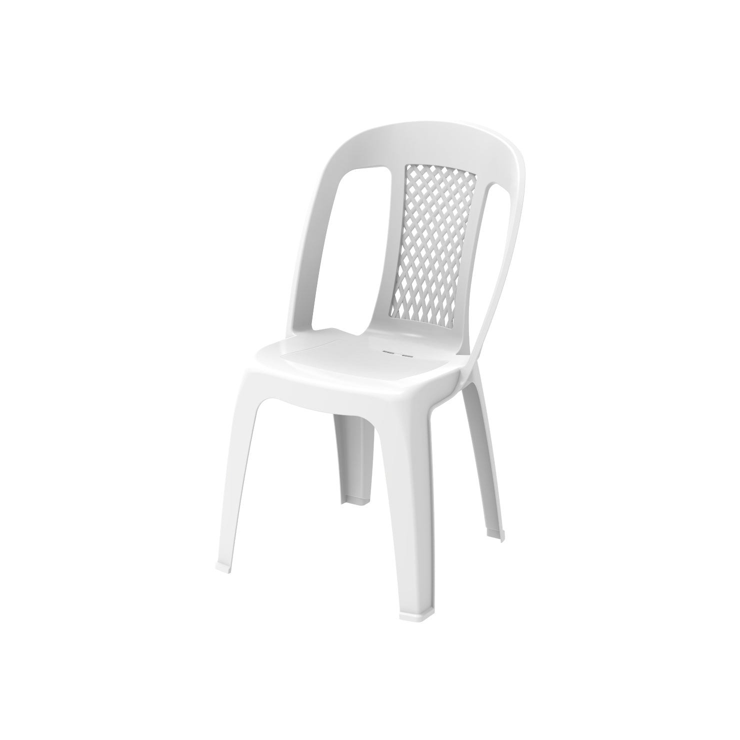 Regal Outdoor Garden Chair