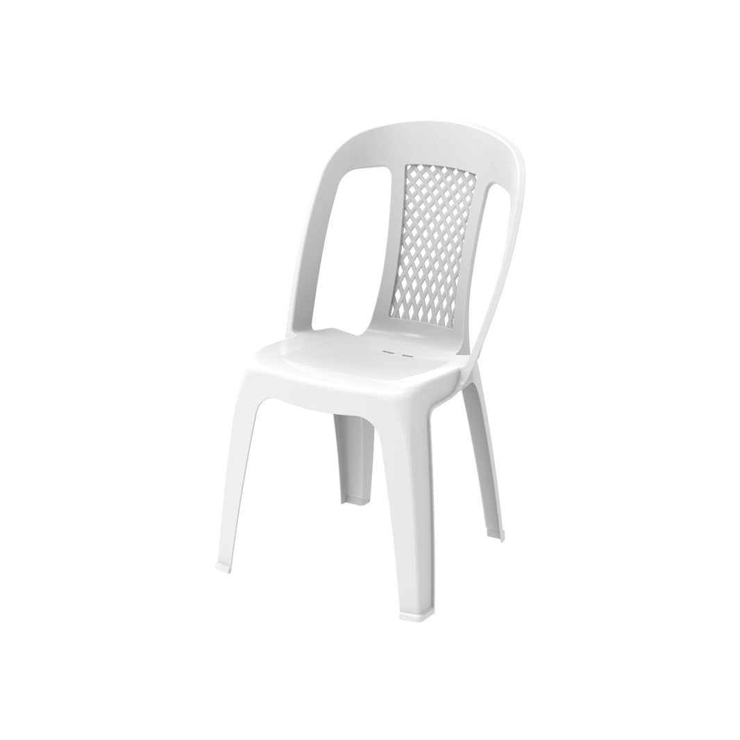 Buy Plastic Chairs in the UAE Cosmoplast Cosmoplast UAE