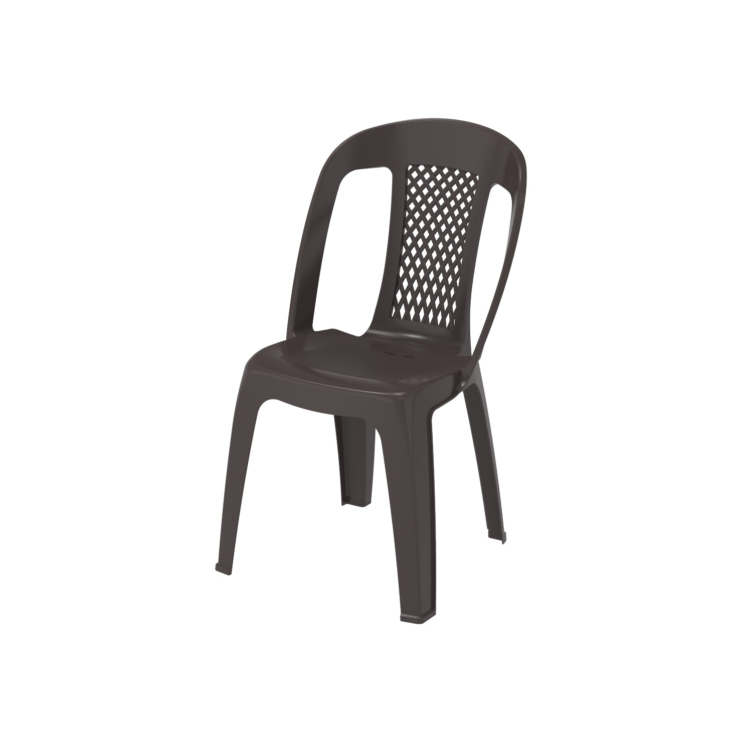 Regal Outdoor Garden Chair