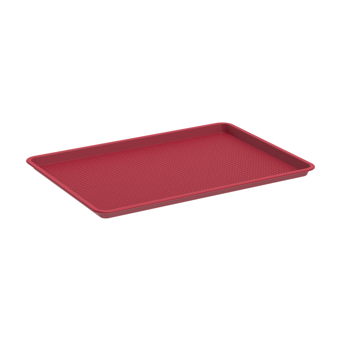 18" Serving Tray Medium