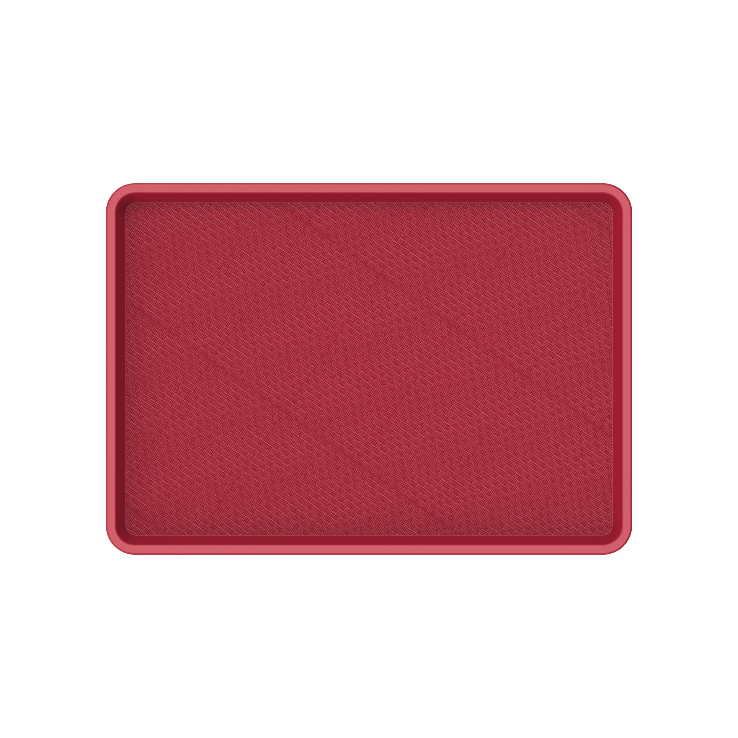 18" Serving Tray Medium