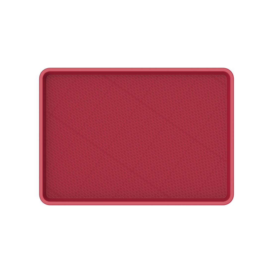 18" Serving Tray Medium