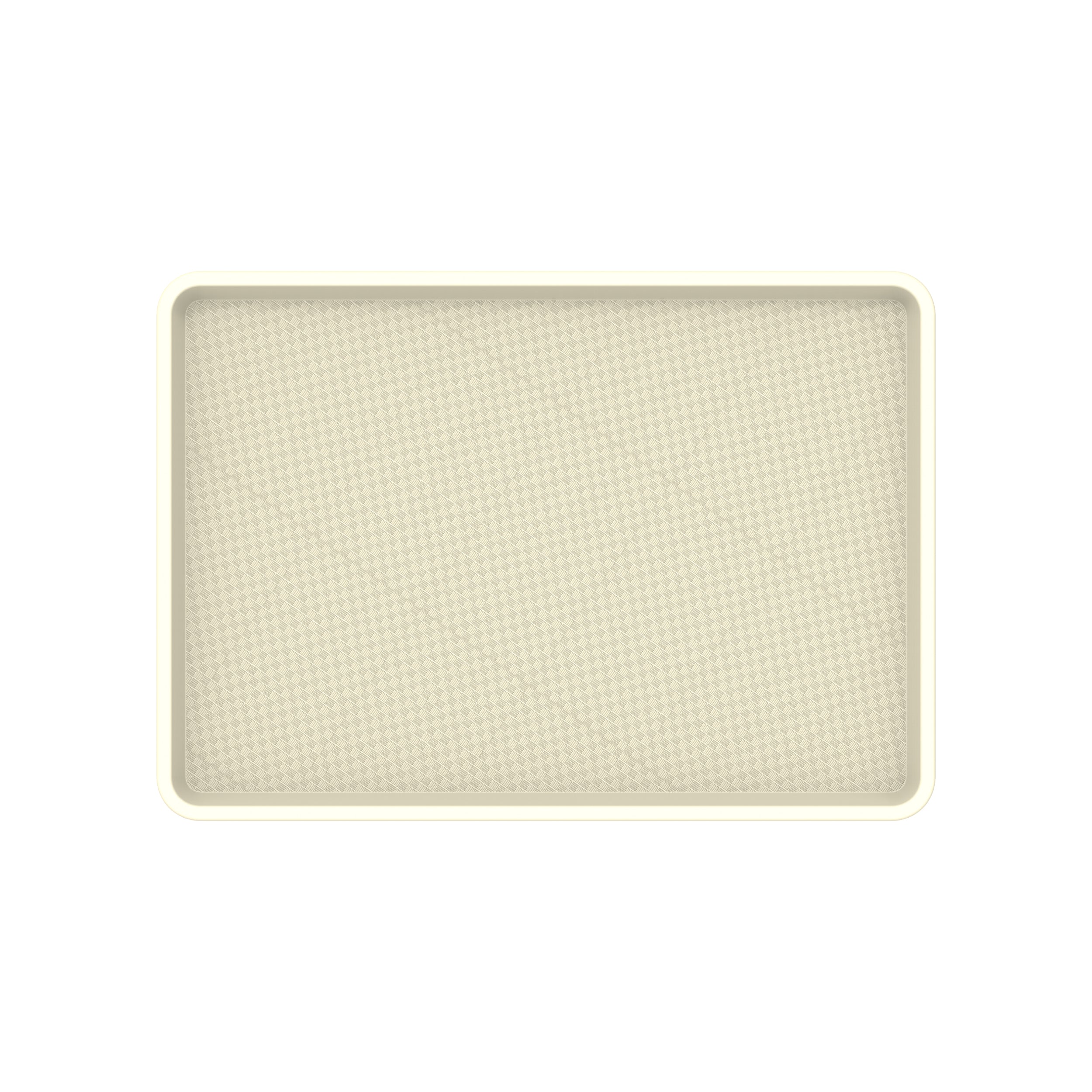 18" Serving Tray Medium