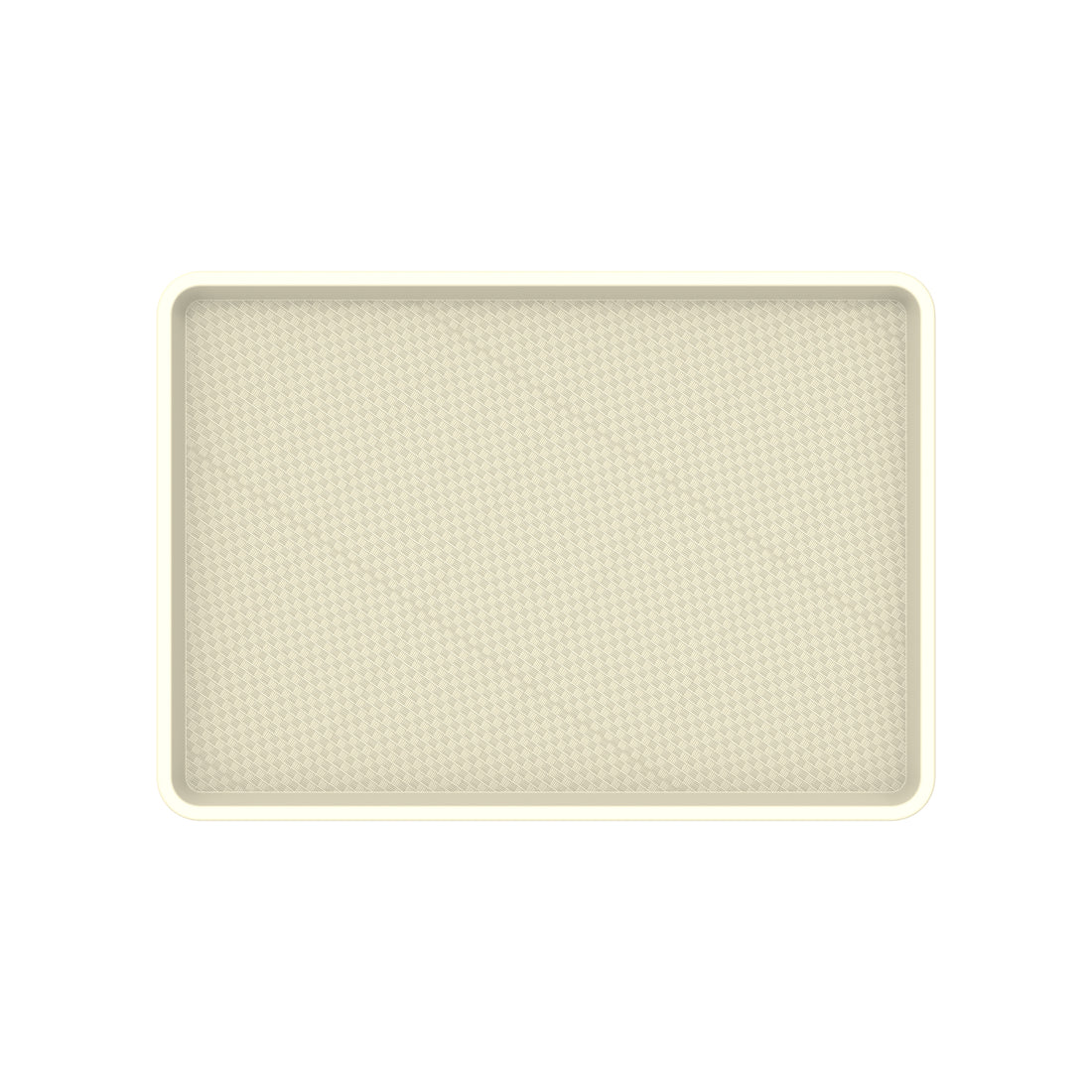 16" Serving Tray Small