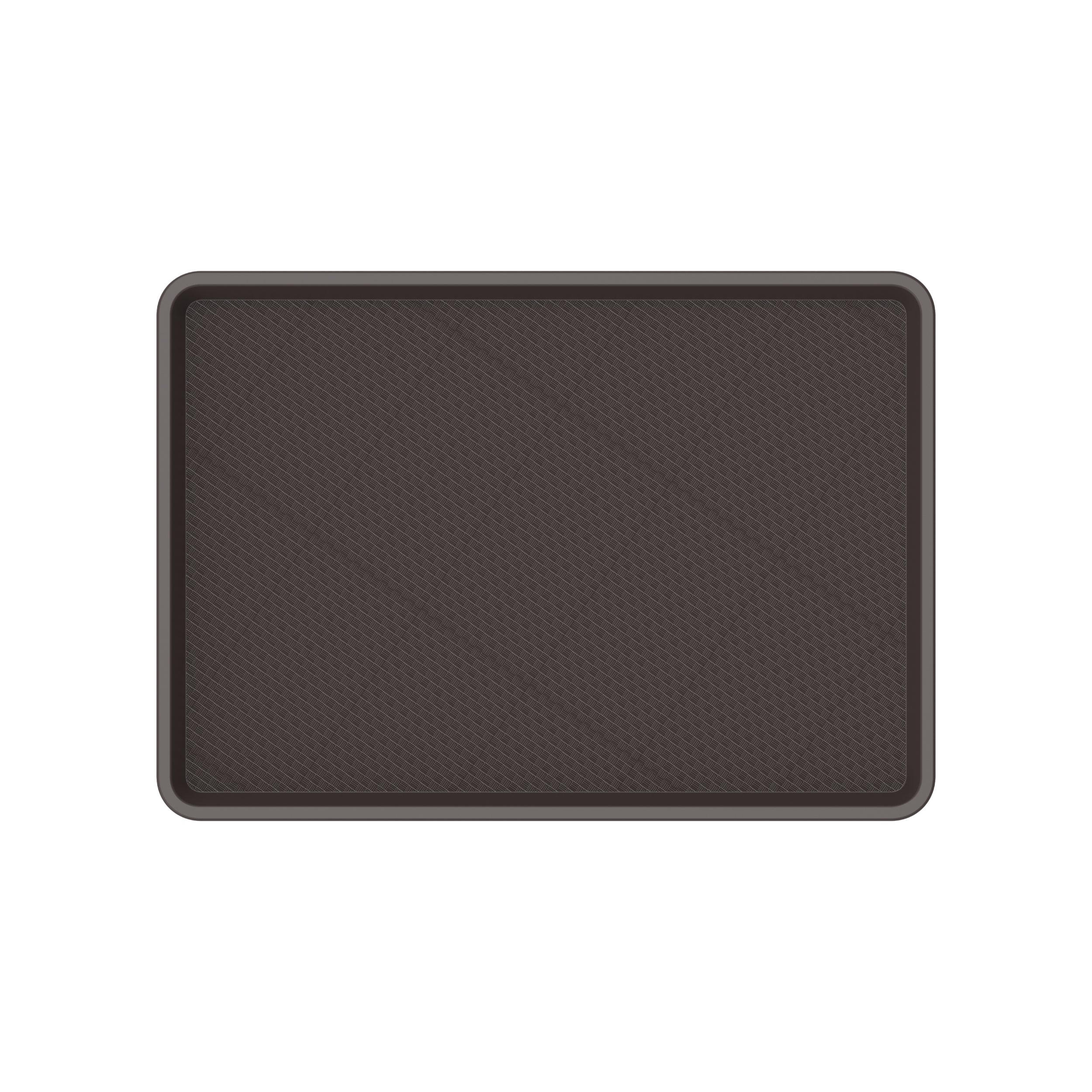 16" Serving Tray Small