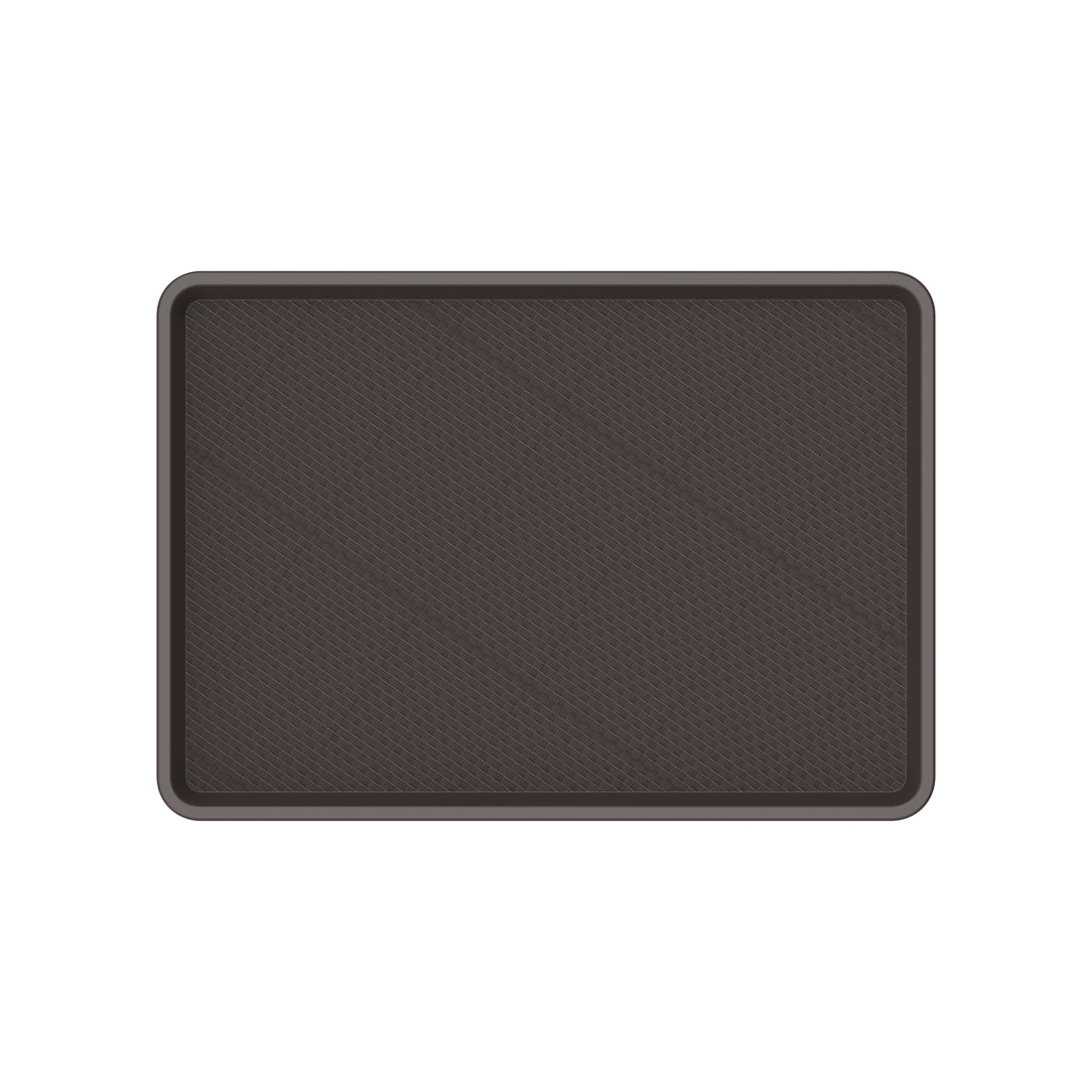 16" Serving Tray Small