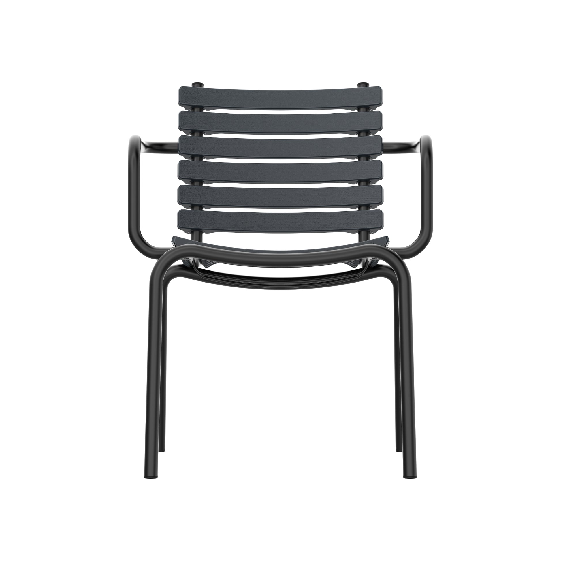 Cosmopalst Premium outdoor chair