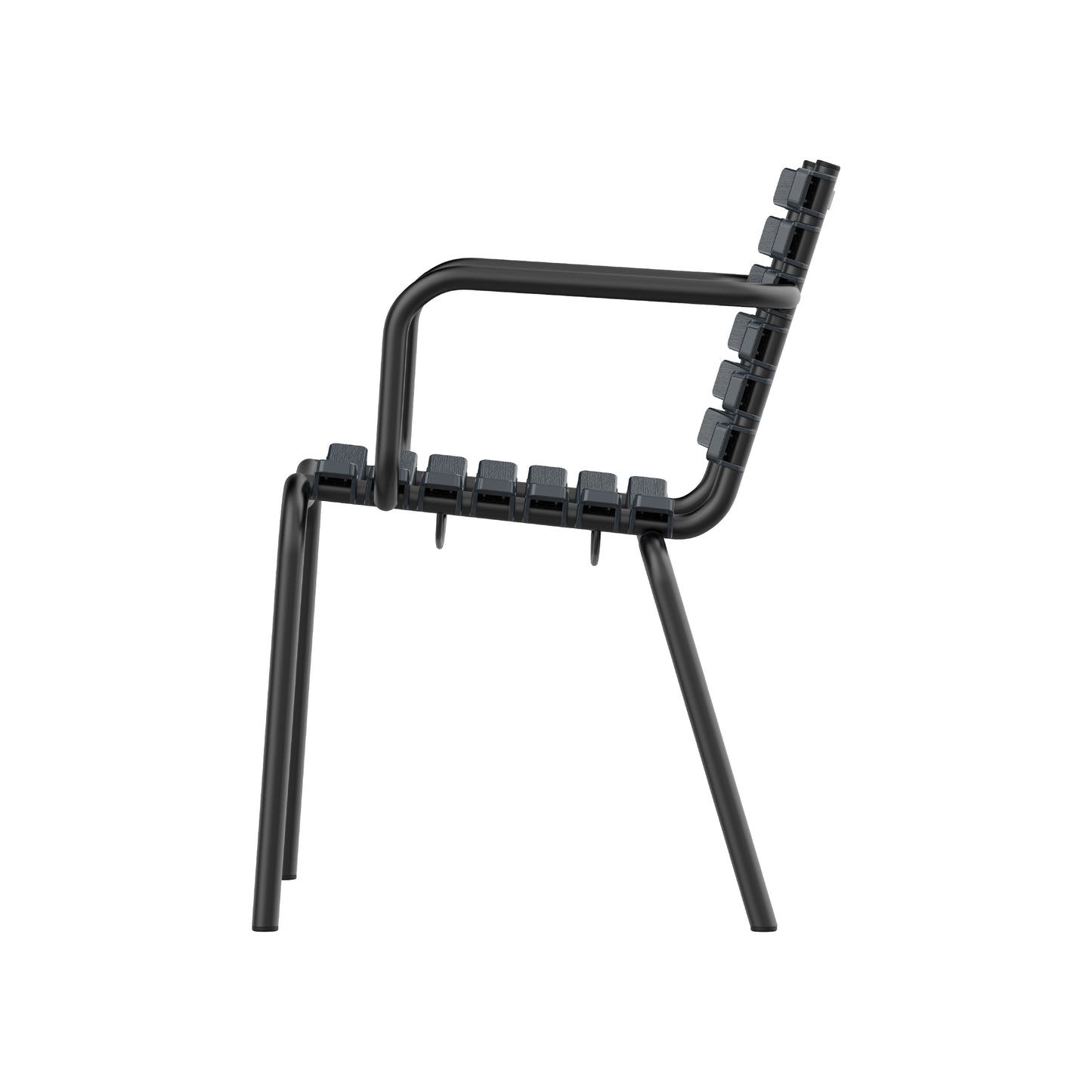 Cosmopalst Premium outdoor chair