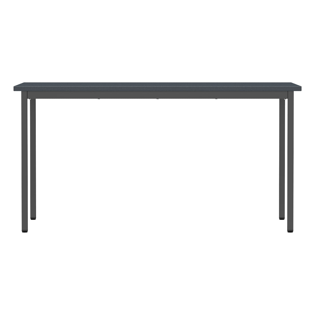 6-seater Outdoor Dining Table