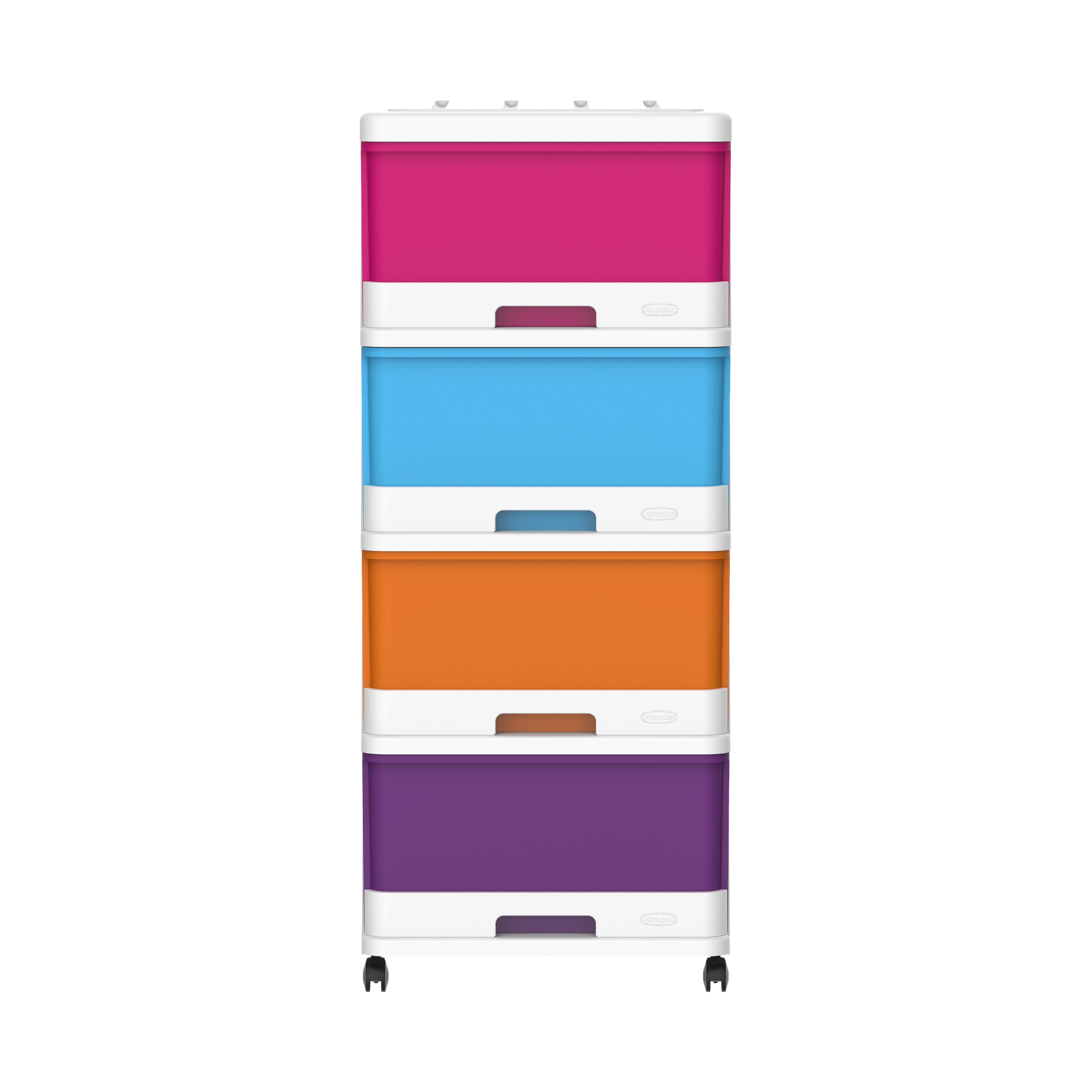 Multi drawer storage deals cabinet