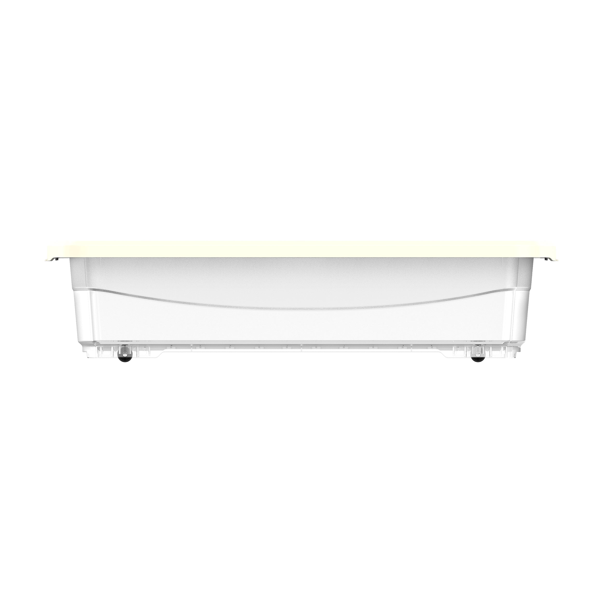 Cosmo Lock Storage Cosmoplast Home Organization Storage Products – Cosmoplast UAE
