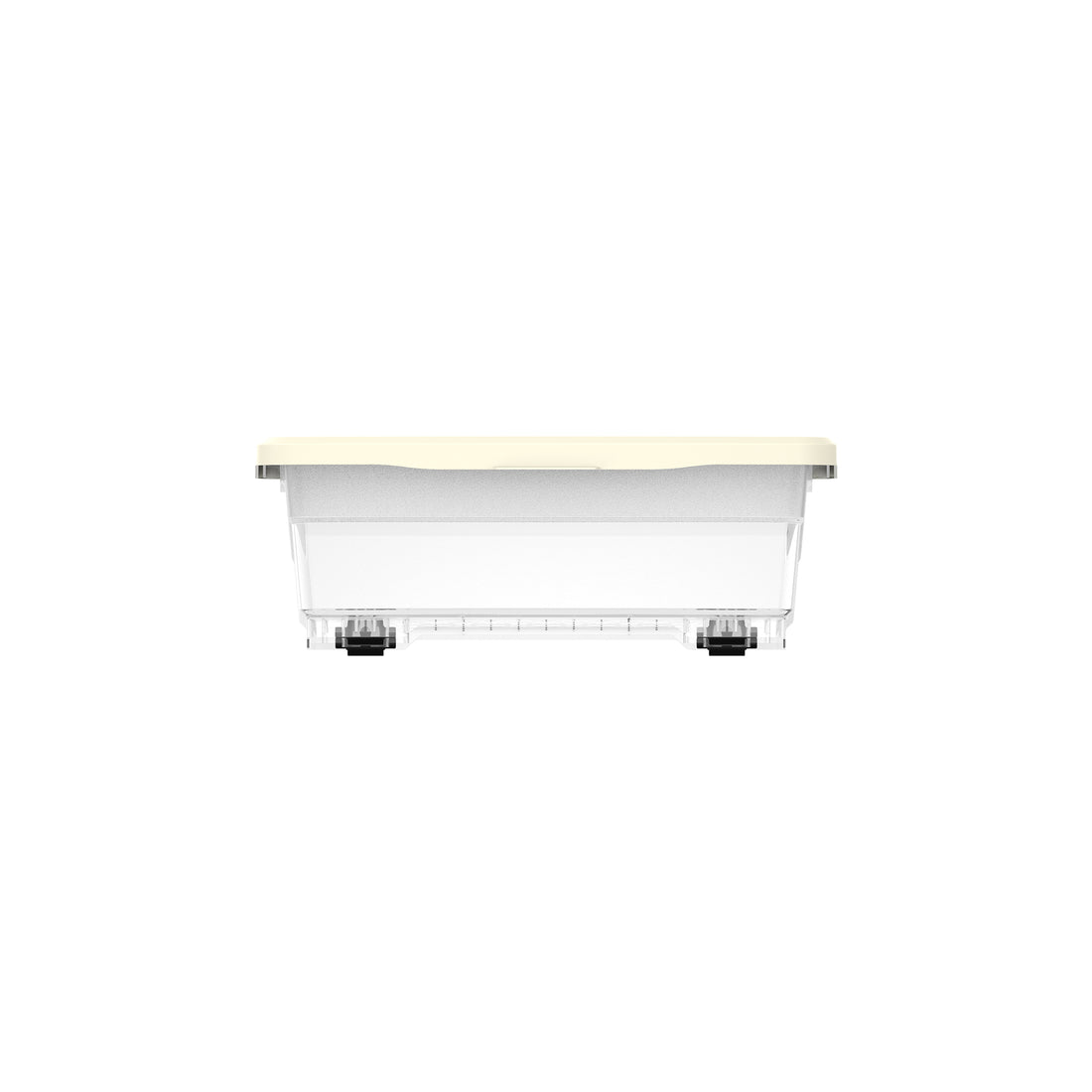 Underbed Storage Box-Cosmoplast UAE