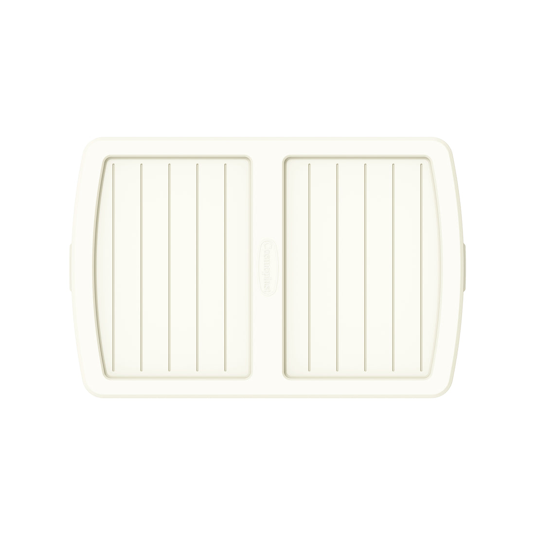 Underbed Storage Box-Cosmoplast UAE