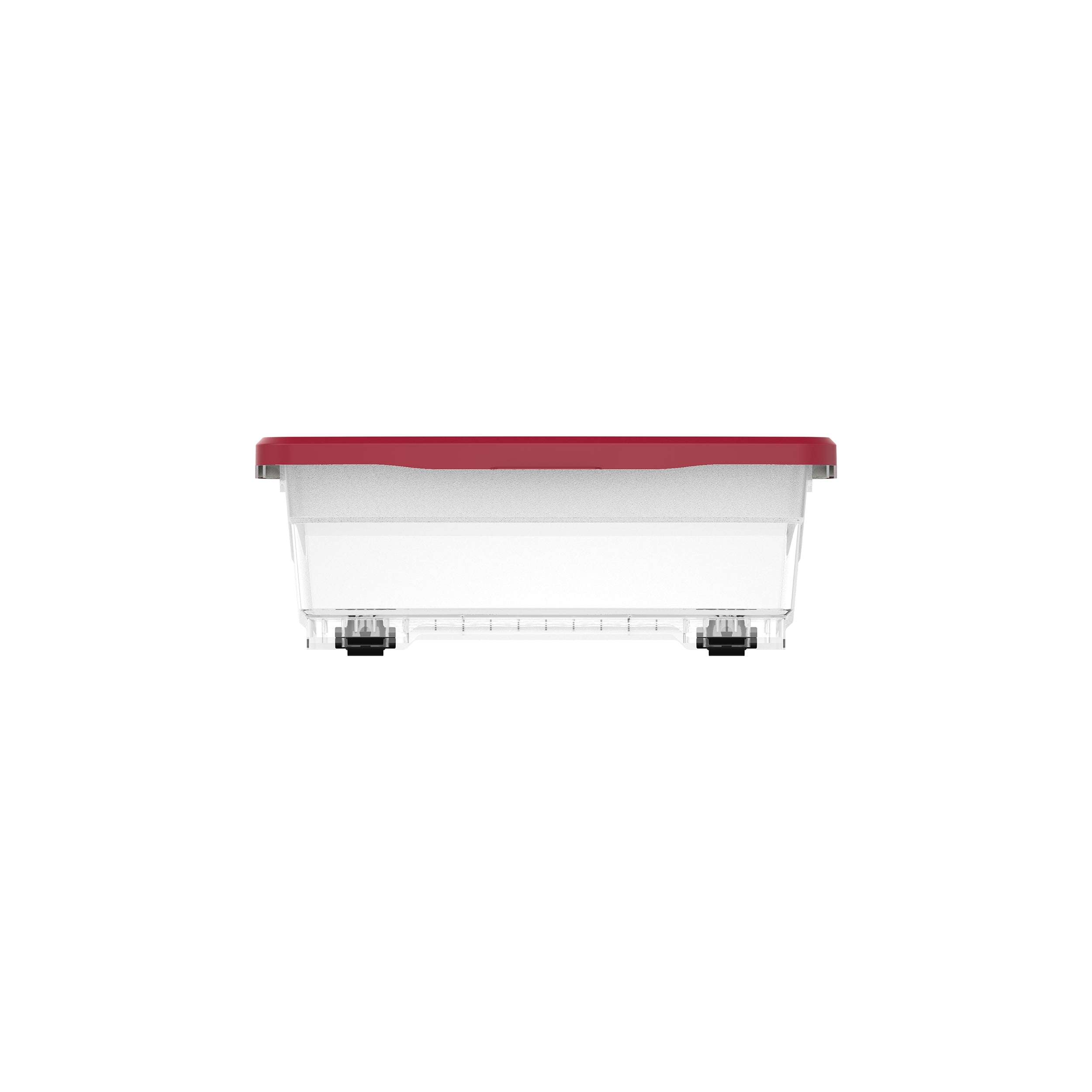 Underbed Storage Box-Cosmoplast UAE