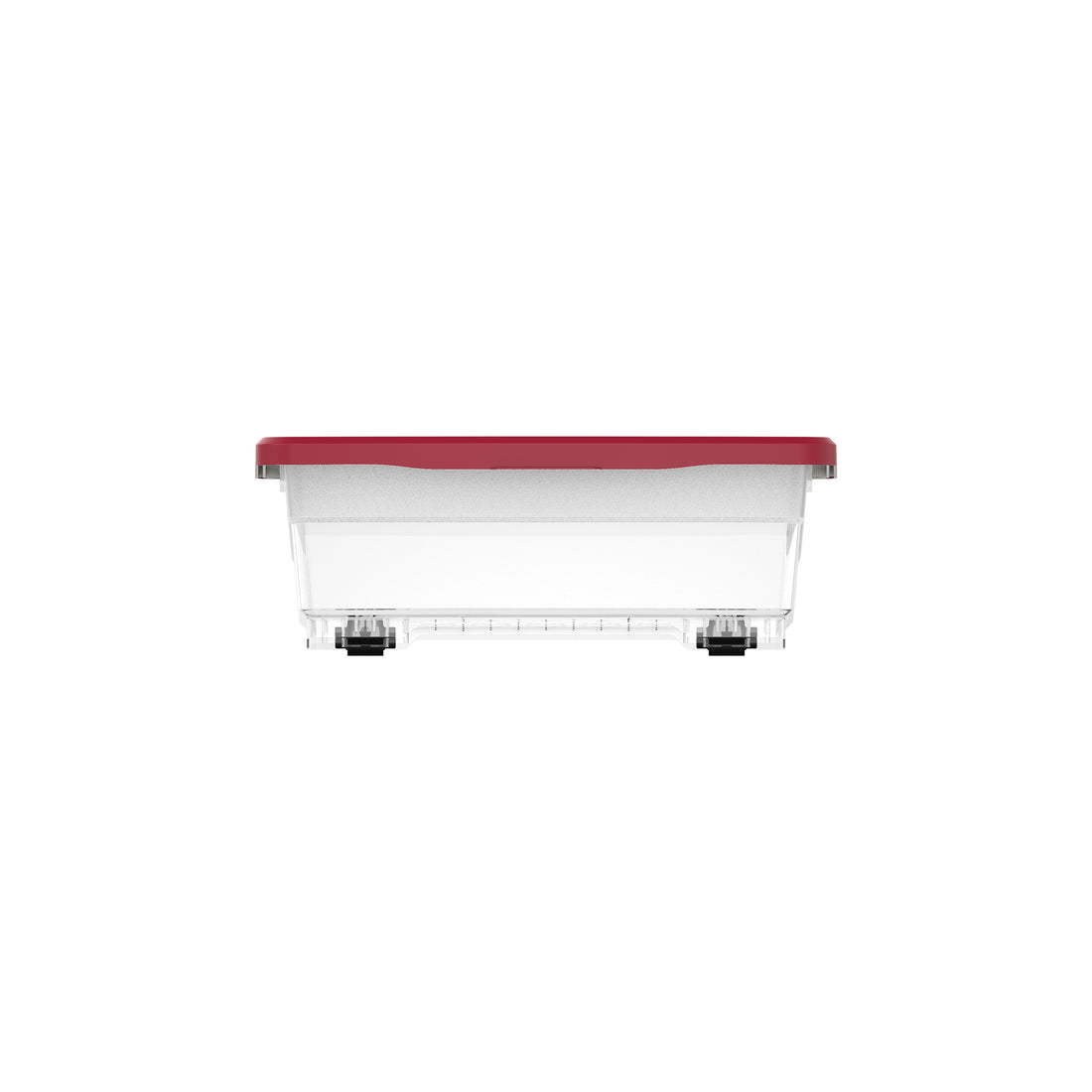 Underbed Storage Box-Cosmoplast UAE