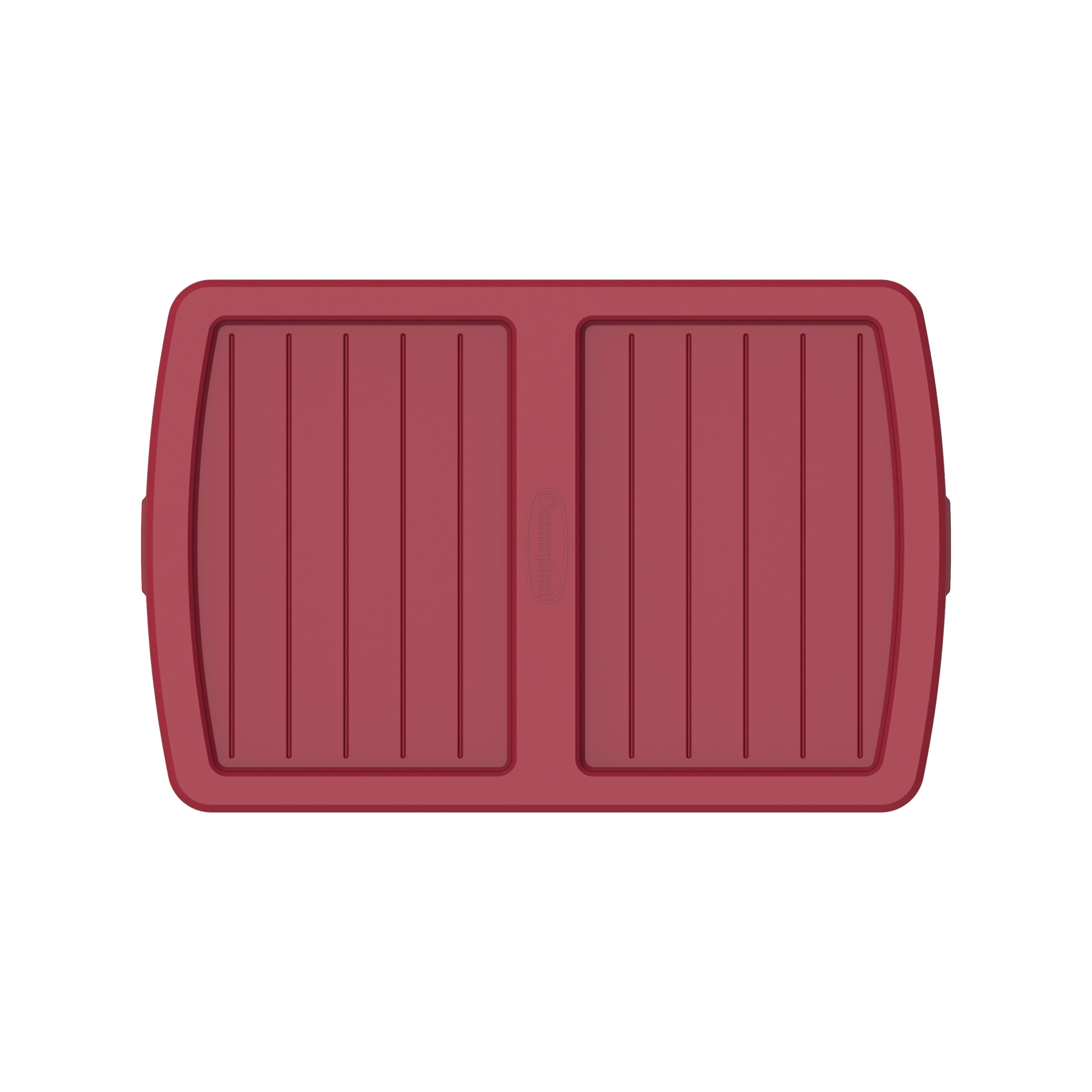 Underbed Storage Box-Cosmoplast UAE