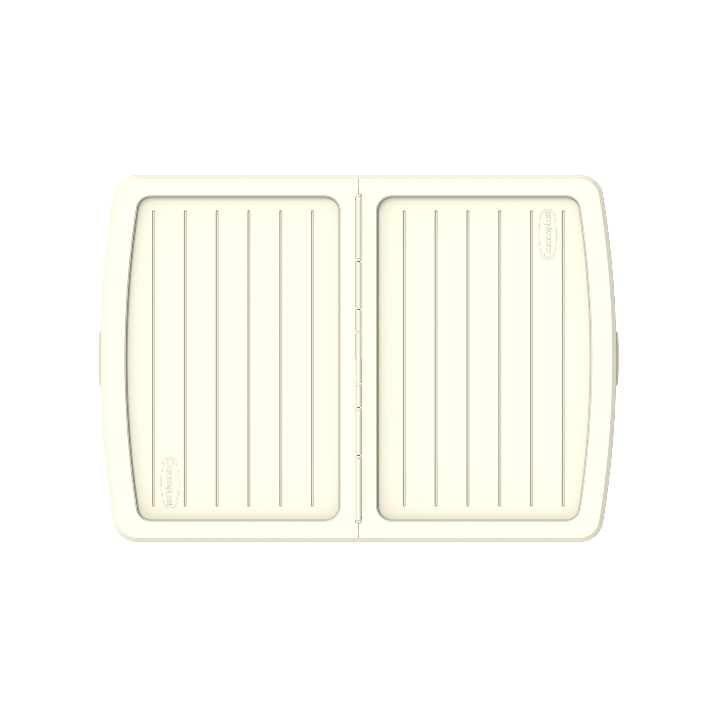 Underbed Storage Box