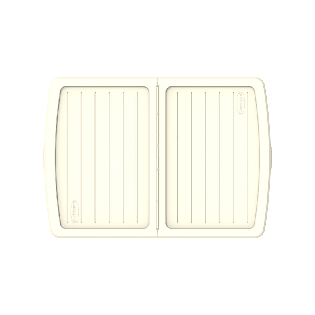 Underbed Storage Box