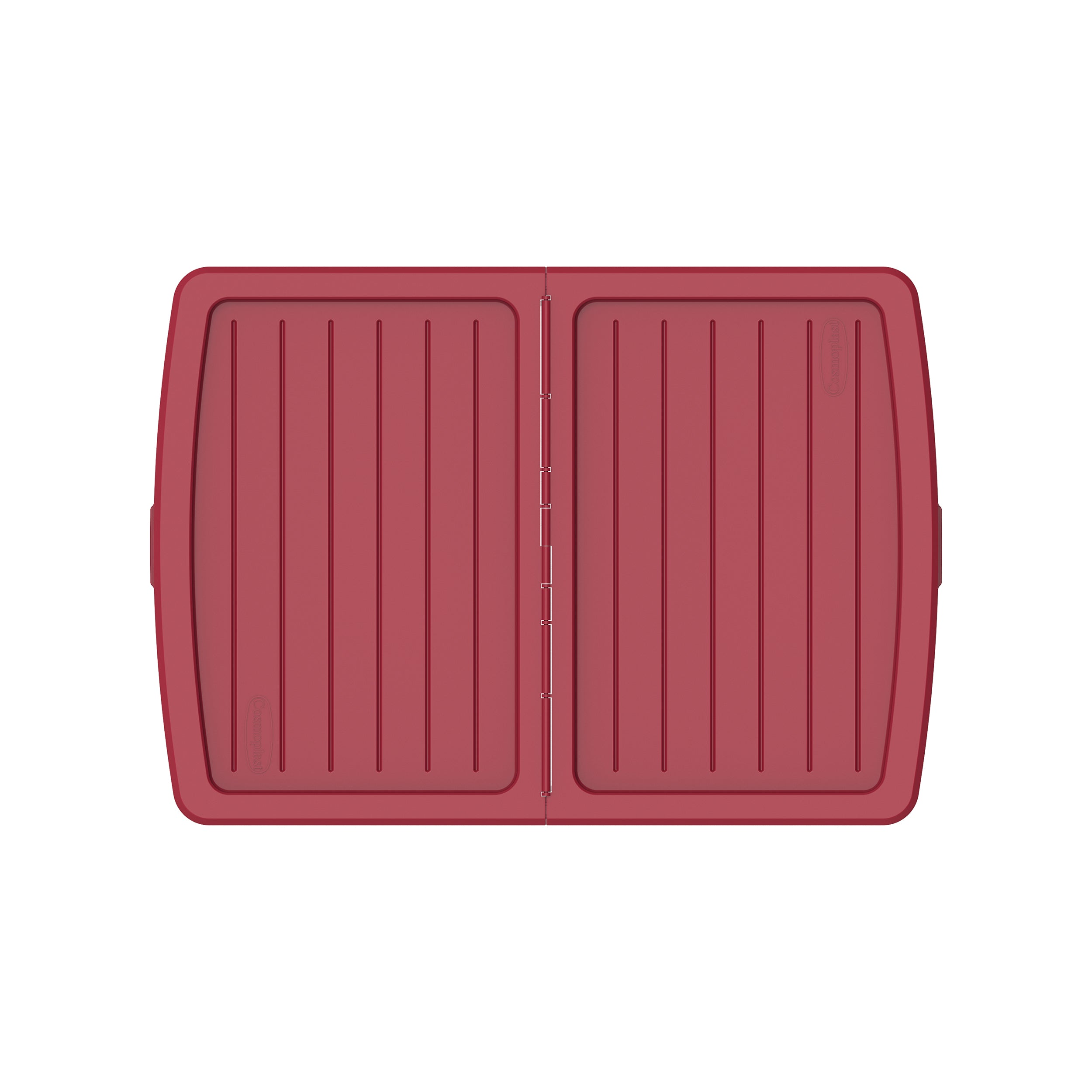 Underbed Storage Box